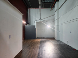 Oxley Bizhub 2 (D14), Warehouse #486189361